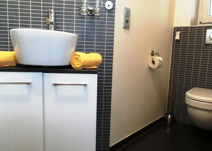 Relax & Apartament *