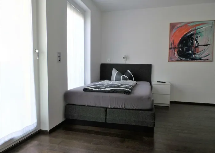 Relax & Apartament *